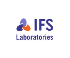 Automotive Testing Services | Automotive Industry Testing - iFS Laboratories