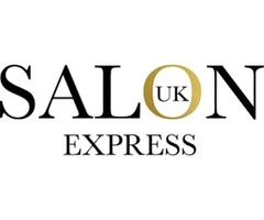 Salon Express UK