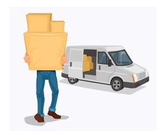 The Best Courier Services Guildford