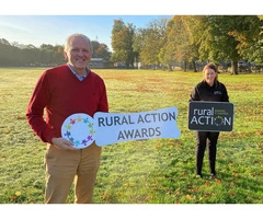 Rural Action Launches New Awards Scheme – Rural Reality News