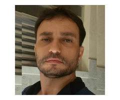 Electrical Engineering and Physics Tutor