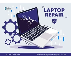 Computer & Mobile Phone Repair Service In London