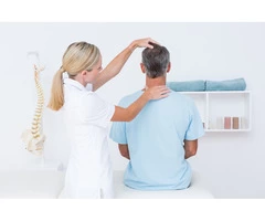What You Need To Know About Chiropractic Care Amersham chiropractic.