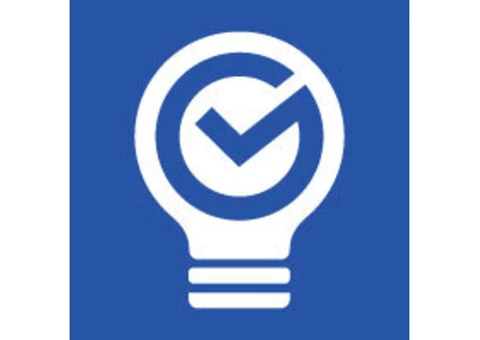 Chrome Browser Extension Development Company