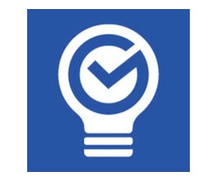 Chrome Browser Extension Development Company