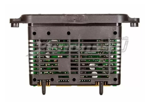 Lear 53238480803 Headlight Driver Module