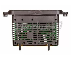 Lear 53238480803 Headlight Driver Module