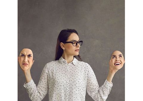 Mood Disorder Treatment in Wales at Wales Psychiatry Centre