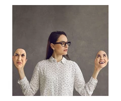 Mood Disorder Treatment in Wales at Wales Psychiatry Centre