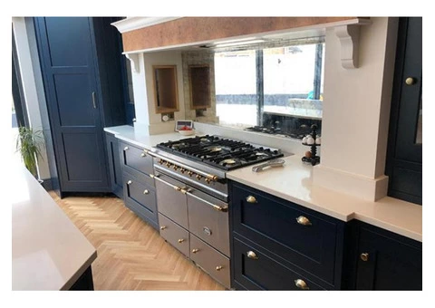 Substructure Developments Ltd - 3/8