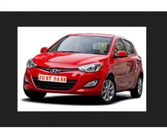 Intensive Driving Course Birmingham - 0800 073 0789