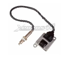 Continental 5WK96677 NOX Sensor