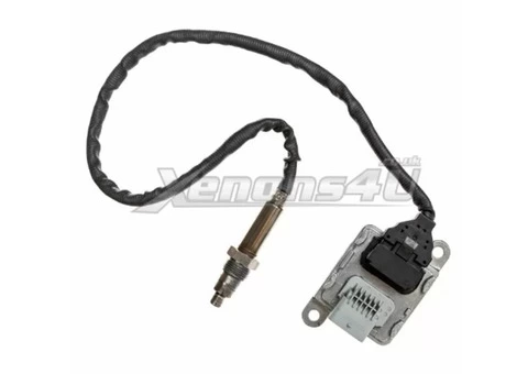 227908265R Renault Opel NOX Sensor