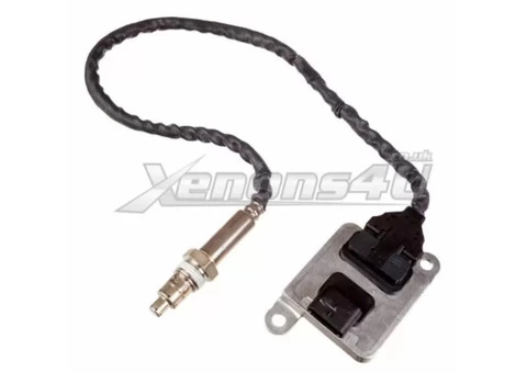 Continental 5WK96648A NOX Sensor