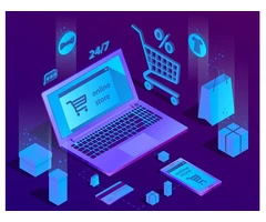 Magento Ecommerce Solutions