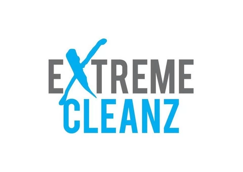 Extreme Cleanz