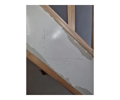 Joinery Services