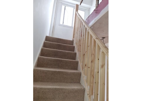 Joinery Services - 3/10