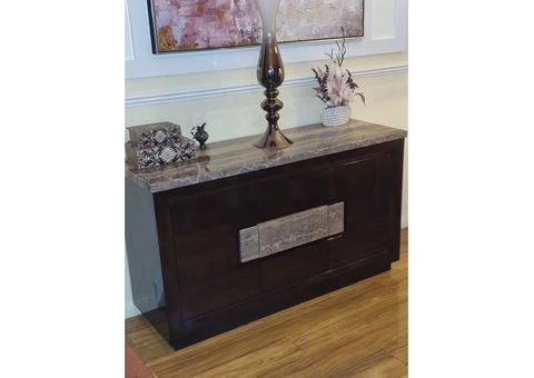 Joinery Services - 5/10