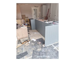 Joinery Services