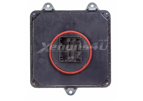 BMW 7457871 LED Module