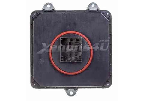 7492028 LED Control Module for BMW