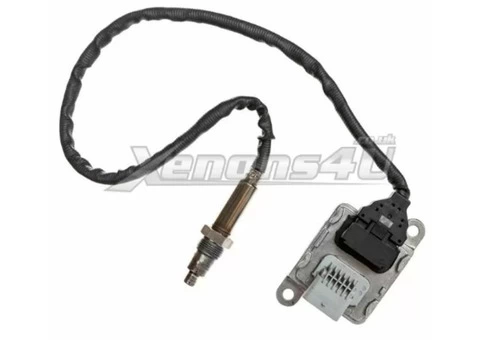 Continental SNS1048 A3C03950800-01 Nox Sensor