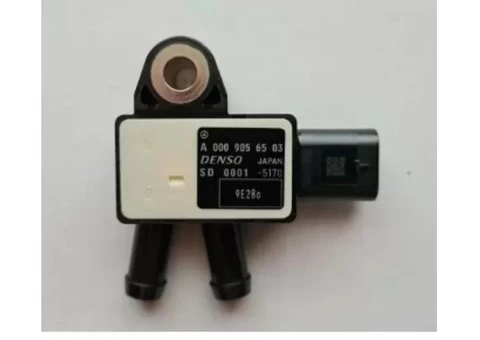 Denso SD0001-5170 DPF Pressure sensor