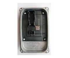 Mercedes-Benz A247 900 41 04 LED Module