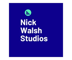 Nick Walsh Studios