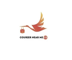 Courier Near Me LTD