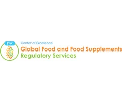 Food Supplements, Food Product Classification, Food Product Registration