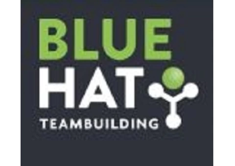 Virtual Team Building Events