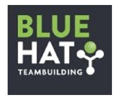Virtual Team Building Events