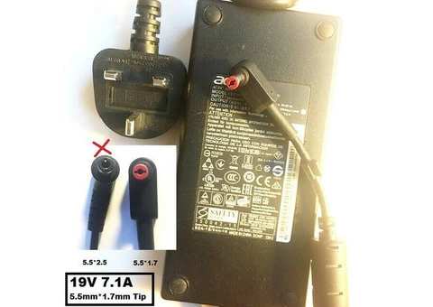 Get all Branded Laptop Chargers with Free Cable and Delivery - 3/5