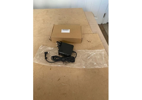 Get all Branded Laptop Chargers with Free Cable and Delivery - 4/5