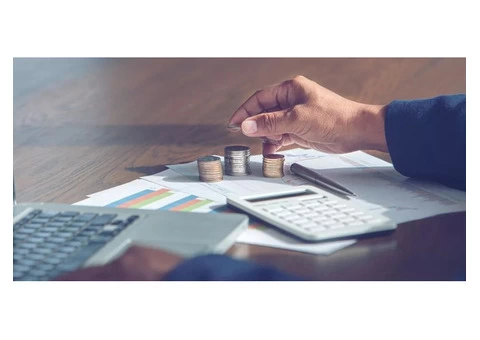 Contact Center Solution Management Platform | Blackchair - 3/4