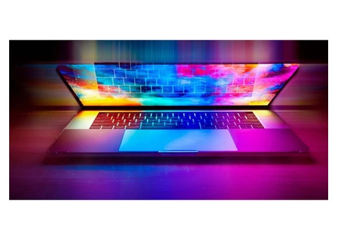 8 Tips for Getting Your Laptop to Feel like New