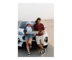 Caversham Taxi maximum trusted private  carrier lowest fare