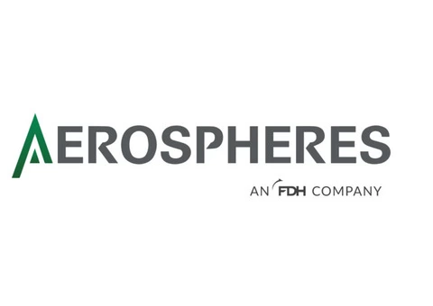 Aerospheres