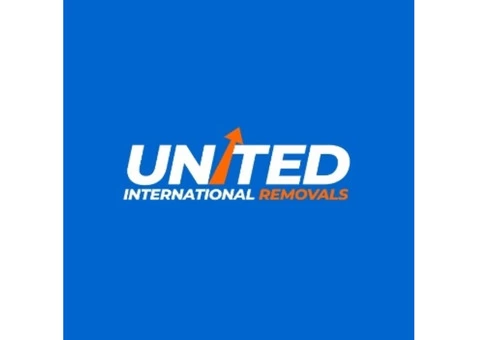 United International Removals