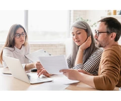 Do You Need a Crypto Tax Accountant?