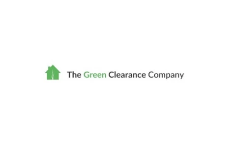 The Green Clearance Company