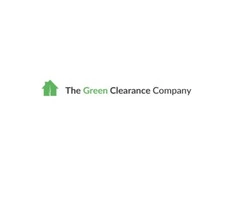 The Green Clearance Company