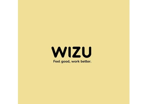 Wizu Workspace