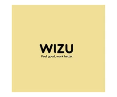 Wizu Workspace