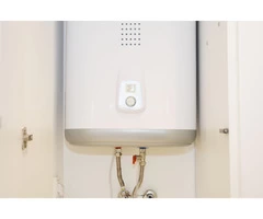 Common Boiler Issues and Their Fixes