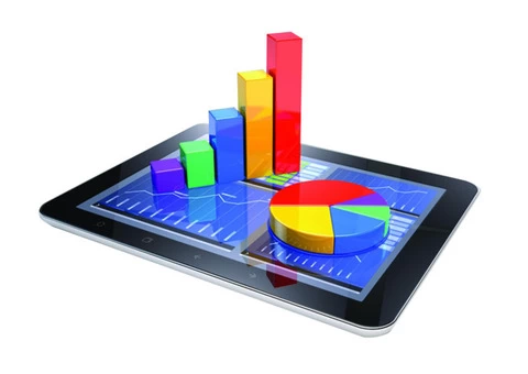 Get the Best Converting Checkout on the Internet for your business - Cerebrum Infotech