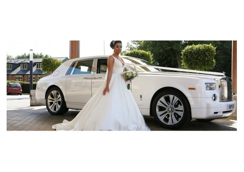 Party Bus Hire in Wolverhampton - 7/8