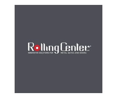 Rolling Center Ltd